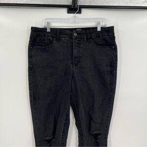 Size 16  Seven7 Jeans